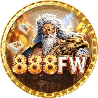 888FW - Aplikasi Cadangan Data Terbaik untuk HP Anda
