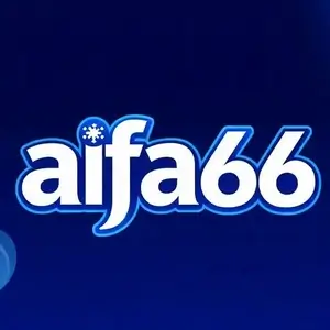 AIFA66 - Aplikasi Transfer Bank Terbaik untuk Keuangan Anda
