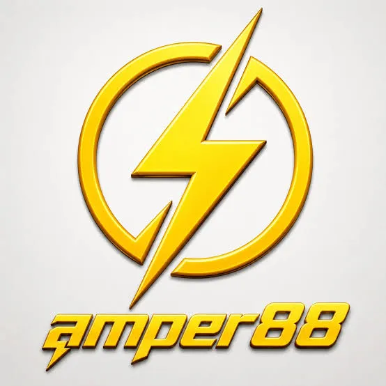 AMPER88 - Aplikasi Cek Harga Terbaik untuk Belanja Cerdas