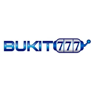 BUKIT777 - Aplikasi Berita Teknologi Terbaru