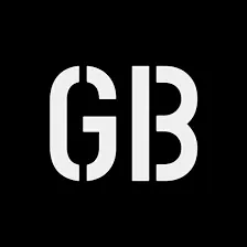 GB777 - Aplikasi Cek Mutasi Keuangan Terpercaya