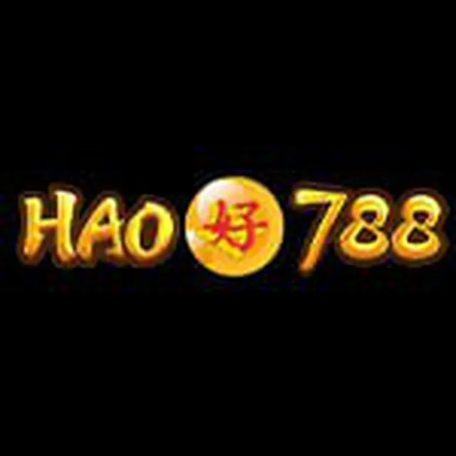 HAO788 - Manajer File Terbaik untuk Alat HP Anda