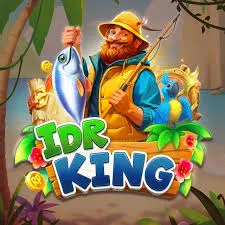 IDRKING - Pembuat Stiker WA Terbaik untuk Edit Foto dan Desain