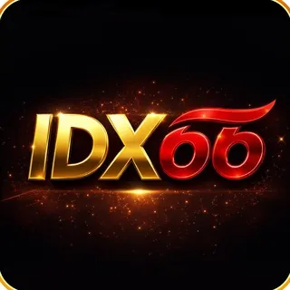 IDX66 - Aplikasi Download Musik Terbaik untuk Menyimpan dan Memutar Musik Kesukaan