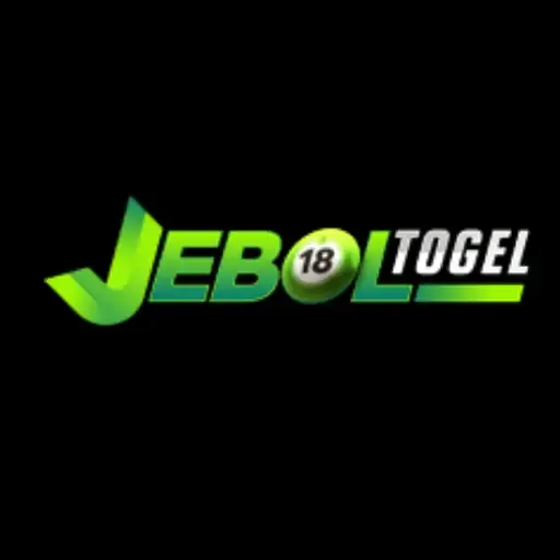 JEBOLTOGEL - Aplikasi Edit Video Reels Kreatif dan Mudah