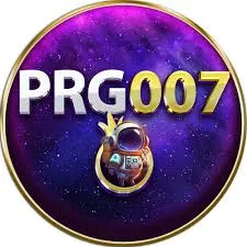 PRG007 - Aplikasi Sembunyikan Aplikasi Terpercaya