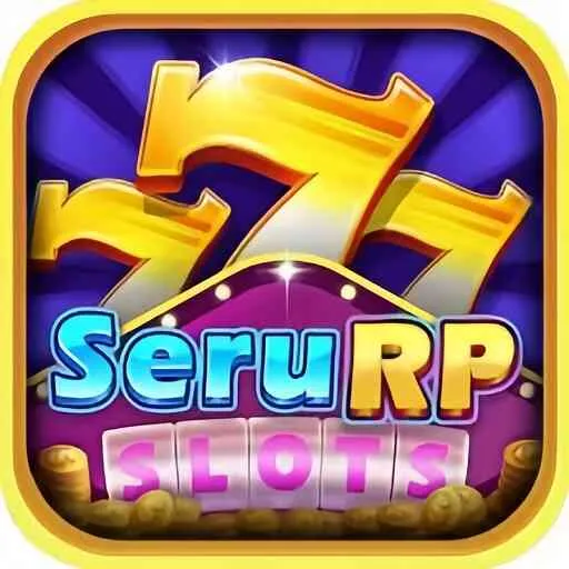 SERURP - Aplikasi Info Macet Terbaik untuk Perjalanan Anda
