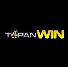 TOPANWIN - Aplikasi Download Musik Terbaik untuk Penggemar Musik