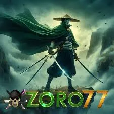 ZORO77 - Pengingat Obat yang Cerdas dan Praktis