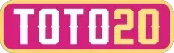 toto20 - Kanal Resmi Indonesia